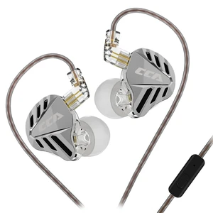 Falcon 2 DD in Ear Monitor, Immersive Stereo Gaming Earbuds, HiFi Noise Isolating in Ear Headphones, Crystal Clear & Deep Bass IEMs for Gamers Singers Musicians Audio Engineers Falcon 2 DD in Ear Monitor, Immersive Stereo Gaming Earbuds, HiFi Noise Isolating in Ear Headphones, Crystal Clear & Deep Bass IEMs for Gamers Singers Musicians Audio Engineers
