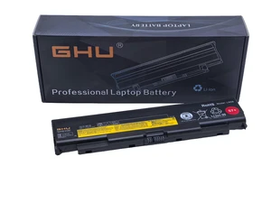 New Battery 58 WH 57+ Replacement for 0C52864 0C52863 45N1152 Fast Charging Rechargeable Over 500 Cycles, Easy Installation Compatible with Thinkpad W541 T450p T540p T440p L440 L540 W540 New Battery 58 WH 57+ Replacement for 0C52864 0C52863 45N1152 Fast Charging Rechargeable Over 500 Cycles, Easy Installation Compatible with Thinkpad W541 T450p T540p T440p L440 L540 W540