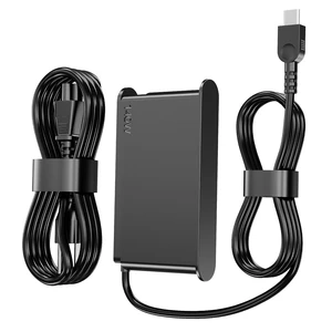 140W 28V 5A USB-C AC Laptop Charger Compatible with Lenovo ThinkPad Series For ThinkPad P1 Gen 8 P16v Gen 3 T1g Gen 8 ADL140YGSDC3A Power Supply Adapter 140W 28V 5A USB-C AC Laptop Charger Compatible with Lenovo ThinkPad Series For ThinkPad P1 Gen 8 P16v Gen 3 T1g Gen 8 ADL140YGSDC3A Power Supply Adapter