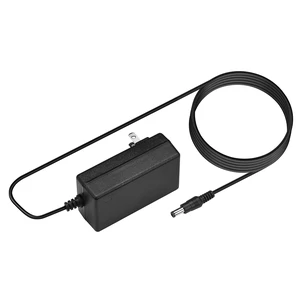 for TINECO Charger YLS0241A-T260060/KL-WA260060-J Power Cord Compatible for Tineco iFloor Series,Floor ONE S2 S3 S5 S6 Series,Pure ONE S10 Series,PowerHero Series,A11 A10 Series for TINECO Charger YLS0241A-T260060/KL-WA260060-J Power Cord Compatible for Tineco iFloor Series,Floor ONE S2 S3 S5 S6 Series,Pure ONE S10 Series,PowerHero Series,A11 A10 Series
