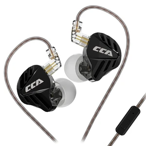 Falcon 2 DD in Ear Monitor, Immersive Stereo Gaming Earbuds, HiFi Noise Isolating in Ear Headphones, Crystal Clear & Deep Bass IEMs for Gamers Singers Musicians Audio Engineers Falcon 2 DD in Ear Monitor, Immersive Stereo Gaming Earbuds, HiFi Noise Isolating in Ear Headphones, Crystal Clear & Deep Bass IEMs for Gamers Singers Musicians Audio Engineers