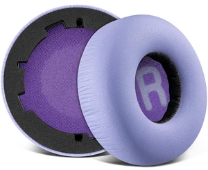Earpads for JBL Tune(600/660/670) - Purple for JBL Tune 600BTNC/660NC/670NC Headphones Earpads for JBL Tune(600/660/670) - Purple for JBL Tune 600BTNC/660NC/670NC Headphones