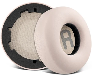 Earpads for JBL Tune(600/660/670) - Pink for JBL Tune 600BTNC/660NC/670NC Headphones Earpads for JBL Tune(600/660/670) - Pink for JBL Tune 600BTNC/660NC/670NC Headphones