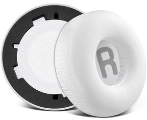 Earpads for JBL Tune(600/660/670) - White for JBL Tune 600BTNC/660NC/670NC Headphones Earpads for JBL Tune(600/660/670) - White for JBL Tune 600BTNC/660NC/670NC Headphones