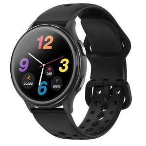 Smart Watches for Women(Answer/Make Calls), 1.27'' AMOLED Screen Activity Trackers with Heart Rate/Sleep/SpO2 Monitor, Smartwatch for iPhone/Samsung/Android, 120+ Sport Modes IP68 Fitness Watch Black Smart Watches for Women(Answer/Make Calls), 1.27'' AMOLED Screen Activity Trackers with Heart Rate/Sleep/SpO2 Monitor, Smartwatch for iPhone/Samsung/Android, 120+ Sport Modes IP68 Fitness Watch Black