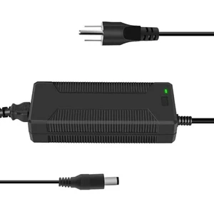19.5V 10.26A 200W Power Supply, Compatible with Sony TVs, Comes with a Power Cord Included 19.5V 10.26A 200W Power Supply, Compatible with Sony TVs, Comes with a Power Cord Included