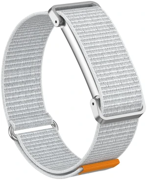 Nylon Sport Wrist Strap Compatible with Google Fitbit Air Bands, Adjustable Breathable Replacement Soft Nylon Loop Wristband for Women/Men, Lightweight, Durable Metal Frame, Hook-and-loop Nylon Sport Wrist Strap Compatible with Google Fitbit Air Bands, Adjustable Breathable Replacement Soft Nylon Loop Wristband for Women/Men, Lightweight, Durable Metal Frame, Hook-and-loop
