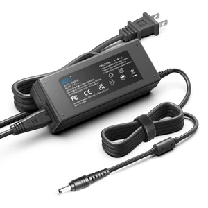 25V AC/DC Adapter Compatible with Brother QL-810W QL-810 QL-820NWB QL-820 NWB QL820NWB QL820 TD-2120 TD-2120N TD-2130N TD-2120NW TD-2020N TD-2020 TD-2130NHC TD-2130NW TD-2130NWL Printer Power Cord 25V AC/DC Adapter Compatible with Brother QL-810W QL-810 QL-820NWB QL-820 NWB QL820NWB QL820 TD-2120 TD-2120N TD-2130N TD-2120NW TD-2020N TD-2020 TD-2130NHC TD-2130NW TD-2130NWL Printer Power Cord