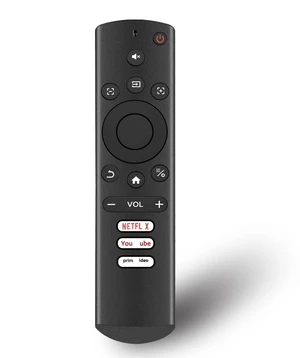 Universal Replacement Remote Control for Lisowod L03Pro L61Pro, for HAPPRUN H11, for ONOAYO ONO3 for iSinbox YG381 for WALNUTT YG531 Mini Portable Smart Projector (Infrared) Universal Replacement Remote Control for Lisowod L03Pro L61Pro, for HAPPRUN H11, for ONOAYO ONO3 for iSinbox YG381 for WALNUTT YG531 Mini Portable Smart Projector (Infrared)