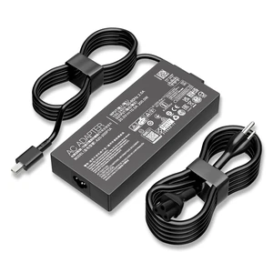 200W GaN Chager Fit for Asus ProArt PX13 PZ13 TUF Gaming A14 A16 Adapter 20V 10A Power Supply Compatible with Asus Zephyrus G14 G16 GA605 GU605, A20-200P1A, H7606 HN7306, ROG Flow Z13 200W GaN Chager Fit for Asus ProArt PX13 PZ13 TUF Gaming A14 A16 Adapter 20V 10A Power Supply Compatible with Asus Zephyrus G14 G16 GA605 GU605, A20-200P1A, H7606 HN7306, ROG Flow Z13