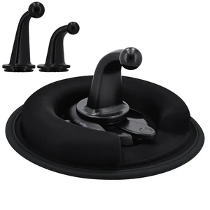 Beanbag Dashboard Friction Mount for Garmin GPS Drivesmart 86 for Garmin Truck XL Navigator Nuvi Drive Dezl OTR Overlander Zumo Driveassist DriveLuxe StreetPilot NonSkid Mount 17mm &22mm Beanbag Dashboard Friction Mount for Garmin GPS Drivesmart 86 for Garmin Truck XL Navigator Nuvi Drive Dezl OTR Overlander Zumo Driveassist DriveLuxe StreetPilot NonSkid Mount 17mm &22mm
