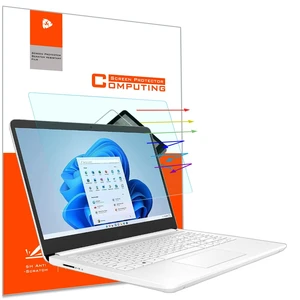 Anti Blue Light Screen Protector for HP 15.6" Laptop HP Envy x360/Ominbook 3/Pavilion/Probook/EliteBook/OMEN/Chromebook/victus 15.6'' Anti Blue Light Screen Protector for HP 15.6" Laptop HP Envy x360/Ominbook 3/Pavilion/Probook/EliteBook/OMEN/Chromebook/victus 15.6''