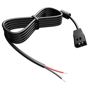 PC 11 Filtered Power Cable Fit for Humminbird Helix 9/10/12/15 Fish Finders Compatible with 800 Series 900 Series 1100 Series Products 797 798, 720057-1 (6.5 Feet) PC 11 Filtered Power Cable Fit for Humminbird Helix 9/10/12/15 Fish Finders Compatible with 800 Series 900 Series 1100 Series Products 797 798, 720057-1 (6.5 Feet)