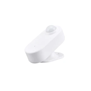 Presence Sensor Wireless, Smart Motion Sensor Zigbee 24 GHz Radar MmWave Presence Sensor Movement Body Motion Detection with Luminance/Distance Tuya Smart Life Home Assistant Presence Sensor Wireless, Smart Motion Sensor Zigbee 24 GHz Radar MmWave Presence Sensor Movement Body Motion Detection with Luminance/Distance Tuya Smart Life Home Assistant