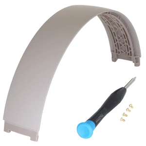 Studio Pro Headband Replacement Parts - Studio 3, 3.0, 2.0 Wireless Top Headband Repair Kit (Sandy Color) Studio Pro Headband Replacement Parts - Studio 3, 3.0, 2.0 Wireless Top Headband Repair Kit (Sandy Color)