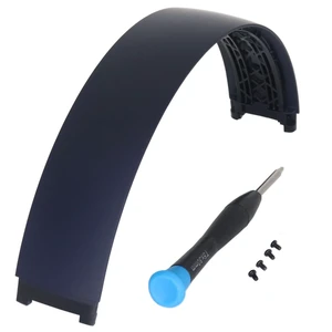 Studio Pro/Studio 3.0/Studio 2.0 Wireless Top Headband Replacement Parts & Accessories Repair Kit (Blue) Studio Pro/Studio 3.0/Studio 2.0 Wireless Top Headband Replacement Parts & Accessories Repair Kit (Blue)