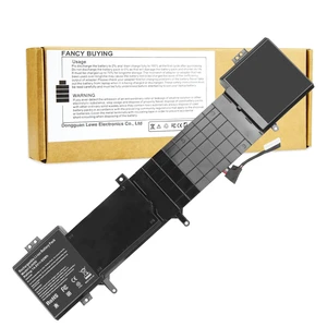 8-Cell 92WH 6JHDV Notebook Battery for Dell Alienware 17 R3 P43F002 R2 P43F001 ALW17ED-1728 2728 3728 3828 4718 4738 AW17R3-3758SLV 7092SLV 4175SLV 8342SLV 1675SLV 6JHCY 5046J YKWXX 8-Cell 92WH 6JHDV Notebook Battery for Dell Alienware 17 R3 P43F002 R2 P43F001 ALW17ED-1728 2728 3728 3828 4718 4738 AW17R3-3758SLV 7092SLV 4175SLV 8342SLV 1675SLV 6JHCY 5046J YKWXX