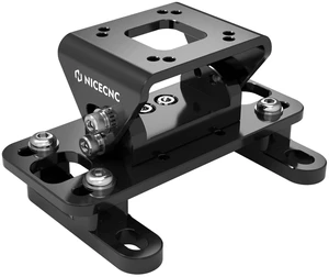 Adjustable GPS Mount Compatible with Husqvarna 901 Norden 2022-23 Compatible with KTM 125-530 SX/SX-F/EXC/EXC TPI/EXC-F/XC/XC-F/XC-W/XC-W TPI/XCF-W 2004-2024 Accessories,Black Adjustable GPS Mount Compatible with Husqvarna 901 Norden 2022-23 Compatible with KTM 125-530 SX/SX-F/EXC/EXC TPI/EXC-F/XC/XC-F/XC-W/XC-W TPI/XCF-W 2004-2024 Accessories,Black