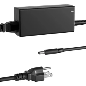 65W 45W AC Charger for Dell Vostro 13 5000 14 3000 5000 15 3000 5000 5401 5402 5410 5471 5481 5490 5501 5502 5620 5301 5370 5390 3405 3420 3430 3481 3490 3491 3510 3520 3530 3558 3580 Laptop 65W 45W AC Charger for Dell Vostro 13 5000 14 3000 5000 15 3000 5000 5401 5402 5410 5471 5481 5490 5501 5502 5620 5301 5370 5390 3405 3420 3430 3481 3490 3491 3510 3520 3530 3558 3580 Laptop