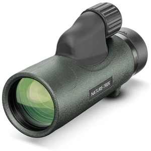 Nature-Trek 8x42 Monocular Green 8x42 optics with roof prism and 8x magnification for birding, hiking and travel: 5054492352203 Nature-Trek 8x42 Monocular Green 8x42 optics with roof prism and 8x magnification for birding, hiking and travel: 5054492352203