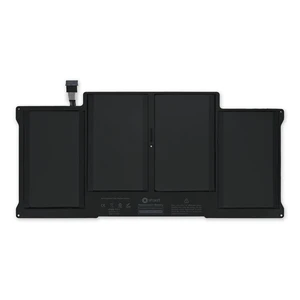 A1466 A1496 A1369 Battery for MacBook Air 13" (Late 2010 to 2017) A1466 A1496 A1369 Battery for MacBook Air 13" (Late 2010 to 2017)