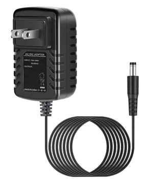 Massage Gun Charger 26V AC DC Adapter Power Supply Compatible for REATHLETE DEEP4S Pro,Opove M3 Pro Decent,VYBE Premium Model 8806,Apollo Kinetics,Flyby F1Pro Massage Gun Massage Gun Charger 26V AC DC Adapter Power Supply Compatible for REATHLETE DEEP4S Pro,Opove M3 Pro Decent,VYBE Premium Model 8806,Apollo Kinetics,Flyby F1Pro Massage Gun