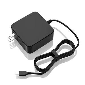 90W Laptop Charger USB-C Compatible with Asus Vivobook 15 S14 14X For Vivobook 15 S14 14X 16 16X S17 18 OLED S5506MA M5406WA S5406MA K3405VF/Zenbook Series 14 13 S13 Deluxe Duo 14 Power Cord 90W Laptop Charger USB-C Compatible with Asus Vivobook 15 S14 14X For Vivobook 15 S14 14X 16 16X S17 18 OLED S5506MA M5406WA S5406MA K3405VF/Zenbook Series 14 13 S13 Deluxe Duo 14 Power Cord