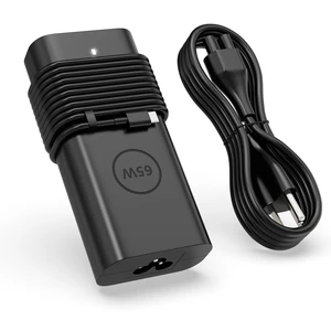 65W USB C Charger Compatible with Dell 14 16 Plus DB04250 DB04255 DB06250 DB16250 Pro 13 14 16 PB13250 PC14250 PC16250 PB16250 Type C Cord 65W USB C Charger Compatible with Dell 14 16 Plus DB04250 DB04255 DB06250 DB16250 Pro 13 14 16 PB13250 PC14250 PC16250 PB16250 Type C Cord