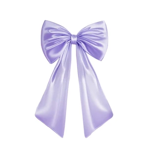 Large Bow Decor for Room, Large Purple Bow Birthday Party Backdrop, Wall and Door Decorations for Birthday, Wedding, Bridal Shower, Coquette Theme (Purple) Large Bow Decor for Room, Large Purple Bow Birthday Party Backdrop, Wall and Door Decorations for Birthday, Wedding, Bridal Shower, Coquette Theme (Purple)
