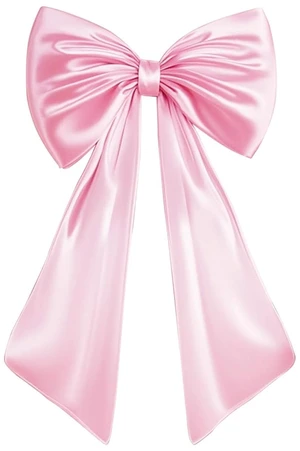 Large Bow Decor for Room, Large Pink Bow Birthday Party Backdrop, Wall and Door Decorations for Birthday, Wedding, Bridal Shower, Coquette Theme (Pink) Large Bow Decor for Room, Large Pink Bow Birthday Party Backdrop, Wall and Door Decorations for Birthday, Wedding, Bridal Shower, Coquette Theme (Pink)