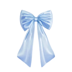 Large Bow Decor for Room, Large Blue Bow Birthday Party Backdrop, Wall and Door Decorations for Birthday, Wedding, Bridal Shower, Coquette Theme (Blue) Large Bow Decor for Room, Large Blue Bow Birthday Party Backdrop, Wall and Door Decorations for Birthday, Wedding, Bridal Shower, Coquette Theme (Blue)