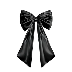 Large Bow Decor for Room, Large Black Bow Birthday Party Backdrop, Wall and Door Decorations for Birthday, Wedding, Bridal Shower, Coquette Theme (Black) Large Bow Decor for Room, Large Black Bow Birthday Party Backdrop, Wall and Door Decorations for Birthday, Wedding, Bridal Shower, Coquette Theme (Black)