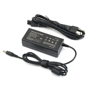 65W Charger for Acer Aspire 5 A515 A515-43 A515-51 51G A515-43-R19L 51-58HD for A515-51G-84SN A515-51-3509 A515-52-78MD A515-51G-53V6 A515-43-R5RE Ac Adapter Laptop Power Supply 65W Charger for Acer Aspire 5 A515 A515-43 A515-51 51G A515-43-R19L 51-58HD for A515-51G-84SN A515-51-3509 A515-52-78MD A515-51G-53V6 A515-43-R5RE Ac Adapter Laptop Power Supply