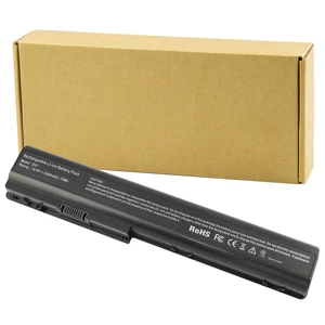 Laptop Battery for HP 480385-001 HSTNN-IB75 HP Pavilion DV7-3065DX DV7-3165DX DV7-1245DX DV7-3085DX dv7z DV8 464058-121 464059-121 464059-122 HSTNN-C50C HSTN-DB85 HSTNN-DB74 Laptop Battery for HP 480385-001 HSTNN-IB75 HP Pavilion DV7-3065DX DV7-3165DX DV7-1245DX DV7-3085DX dv7z DV8 464058-121 464059-121 464059-122 HSTNN-C50C HSTN-DB85 HSTNN-DB74
