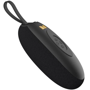 S260 Bluetooth Speaker 5.4 Portable Wireless 10W IPX5 S260 Bluetooth Speaker 5.4 Portable Wireless 10W IPX5