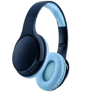 Kids Wireless Headphones, Bluetooth Toddler Headphones,Over Ear Isolation Headphone Foldable with Built-in Mic for Cell Phones TV Tablet School Network Boys Girls (e6 Blue) Kids Wireless Headphones, Bluetooth Toddler Headphones,Over Ear Isolation Headphone Foldable with Built-in Mic for Cell Phones TV Tablet School Network Boys Girls (e6 Blue)