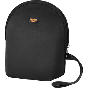 Soft Headphone Case Bag, Large Headset Carrying Storage Bag Lightweight Headphone Pouch Compatible with JBL Tune & Live/Sony WH-CH520 510 720/ Sony MDR-ZX/Bose QuietComfort/JLab/BERIBES Soft Headphone Case Bag, Large Headset Carrying Storage Bag Lightweight Headphone Pouch Compatible with JBL Tune & Live/Sony WH-CH520 510 720/ Sony MDR-ZX/Bose QuietComfort/JLab/BERIBES
