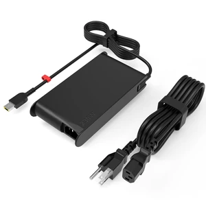 230W Legion 5 Charger Compatible with Lenovo Legion Slim 5 5i 5P 7 S7 C7 Y920 Y740 Y720 Y545 R720 Y7000 ThinkBook 16p Thinkpad P51 P52 P53 P70 P71 P72 P73 Laptop Power Adapter 230W Legion 5 Charger Compatible with Lenovo Legion Slim 5 5i 5P 7 S7 C7 Y920 Y740 Y720 Y545 R720 Y7000 ThinkBook 16p Thinkpad P51 P52 P53 P70 P71 P72 P73 Laptop Power Adapter