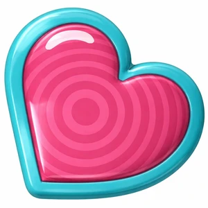 Recordable Stuffed Animals 20 sec Heart Voice Recorder for Ultrasounds and Sweet Messages Playback, Perfect Gender Reveal for Moms to Be, Heart Recorder Recordable Stuffed Animals 20 sec Heart Voice Recorder for Ultrasounds and Sweet Messages Playback, Perfect Gender Reveal for Moms to Be, Heart Recorder