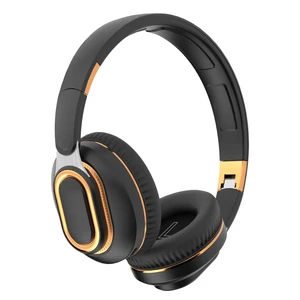 H7 Foldable Over-the-Ear Wireless Bluetooth Headphones, Black 30H Playingtime,HiFi surround sound and 1.5m Audio Cable,Soft Lightweight Headset With Mic,for Android and iOS,Gift,Study H7 Foldable Over-the-Ear Wireless Bluetooth Headphones, Black 30H Playingtime,HiFi surround sound and 1.5m Audio Cable,Soft Lightweight Headset With Mic,for Android and iOS,Gift,Study