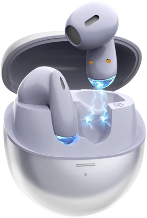 True Wireless Earbuds with Charging Case, Bluetooth 6.0 Ear Buds In Ear Headset, HiFi Stereo, 50 H Playback Earphones with ENC Mic, Hands-Free Clear Calls for TV Smart Phone Laptop Sports True Wireless Earbuds with Charging Case, Bluetooth 6.0 Ear Buds In Ear Headset, HiFi Stereo, 50 H Playback Earphones with ENC Mic, Hands-Free Clear Calls for TV Smart Phone Laptop Sports