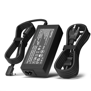 Laptop Charger for Samsung Galaxy Book Flex 2 Alpha Compatible with NP730 NP730QDA NP730QCJ Galaxy View 18.4 Tablet SM-T670 SM-T677 Notebook 9 7 5 Flash NP900 NP930 NP730 NP550 Power Adapter Laptop Charger for Samsung Galaxy Book Flex 2 Alpha Compatible with NP730 NP730QDA NP730QCJ Galaxy View 18.4 Tablet SM-T670 SM-T677 Notebook 9 7 5 Flash NP900 NP930 NP730 NP550 Power Adapter
