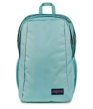 Campus Pack, Faded Sage Campus Pack, Faded Sage