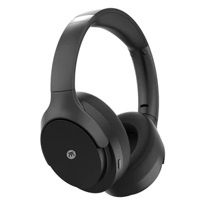 Hybrid Noise Cancelling -40db, 75H Playtime, Auracast Music Sharing for Group Listening, Clear Call, USB-c &3.5mm Audio, Low-Latency, Bluetooth Overhead Headphone for TV Work Airplane (Black) Hybrid Noise Cancelling -40db, 75H Playtime, Auracast Music Sharing for Group Listening, Clear Call, USB-c &3.5mm Audio, Low-Latency, Bluetooth Overhead Headphone for TV Work Airplane (Black)