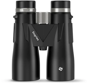 15x52 High Power Binoculars for Adults Hiking Safari Travel Sports Bright BAK4 Prism,FMC Lens,Shockproof,Waterproof,Fogproof for Stargazing 15x52 High Power Binoculars for Adults Hiking Safari Travel Sports Bright BAK4 Prism,FMC Lens,Shockproof,Waterproof,Fogproof for Stargazing