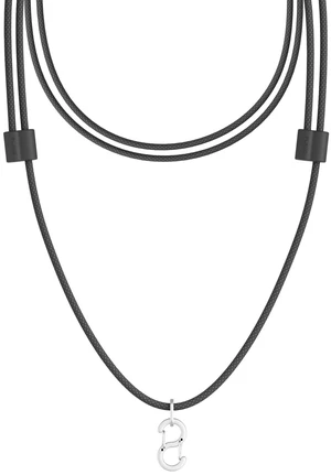 NotePin Neck Strap Lanyard, Adjustable Length 815 inches, Secure Alloy Hook, Accessory for NotePin AI Voice Recorder NotePin Neck Strap Lanyard, Adjustable Length 815 inches, Secure Alloy Hook, Accessory for NotePin AI Voice Recorder