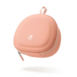 Headphone Case for Soundcore/Beats/JBL Tune/Skullcandy/Bose/JLab/BERIBES for Over-Ear Noise Cancelling Foldable Headphones, Upgraded Splashproof, Hard Shell Protective Storage Bag Headphone Case for Soundcore/Beats/JBL Tune/Skullcandy/Bose/JLab/BERIBES for Over-Ear Noise Cancelling Foldable Headphones, Upgraded Splashproof, Hard Shell Protective Storage Bag