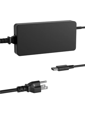 240W AC Charger Compatible with Msi Stealth GS77 A16 17 16 AI Studio Creator 16 A16 AI Z17 Z16 HX Z16P GE66 Raider Vector GP77 GP76 GP66 Leopard Alpha 17 C7V WE76 Laptop 240W AC Charger Compatible with Msi Stealth GS77 A16 17 16 AI Studio Creator 16 A16 AI Z17 Z16 HX Z16P GE66 Raider Vector GP77 GP76 GP66 Leopard Alpha 17 C7V WE76 Laptop