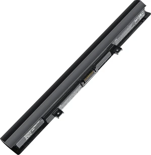 45Wh PA5185U-1BRS Laptop Battery Compatible with Toshiba Satellite C50 C55 C55D C55T S55 L55 L55T L55D C55-B5200 C55-B5270 C55D-B5310 C55-B5300 PA5184U-1BRS PA5195U-1BRS PA5186U-1BRS 45Wh PA5185U-1BRS Laptop Battery Compatible with Toshiba Satellite C50 C55 C55D C55T S55 L55 L55T L55D C55-B5200 C55-B5270 C55D-B5310 C55-B5300 PA5184U-1BRS PA5195U-1BRS PA5186U-1BRS