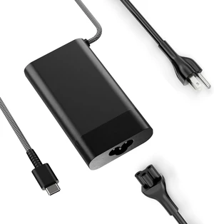 65W 45W USB C Laptop Charger for HP Pavilion Chromebook EliteBook Spectre AC Adapter Fit for HP ProBook 440 450 G8-G11, Elite x2 1012, Pavilion, Spectre x360 SM65CL L65505-002 Power Supply Cord 65W 45W USB C Laptop Charger for HP Pavilion Chromebook EliteBook Spectre AC Adapter Fit for HP ProBook 440 450 G8-G11, Elite x2 1012, Pavilion, Spectre x360 SM65CL L65505-002 Power Supply Cord